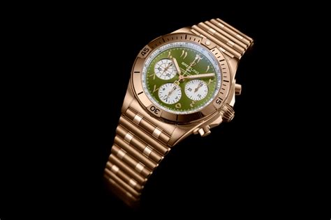 breitling jauch jauchen|Breitling x giannis.